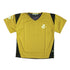 Gryphon Tight Smock